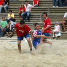 DSC_0283.JPG