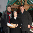 IMG_5049_Gr____enver__nderung.JPG