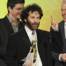 Independent_Spirit_Awards_Show_CADC217.jpg