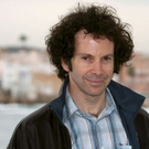 kaufman600.jpg