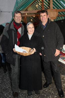 IMG_5049_Gr____enver__nderung.JPG