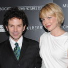 Screening_Synecdoche_New_York_NY_NYEA111.jpg