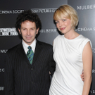 Screening_Synecdoche_New_York_NY_NYEA112.jpg