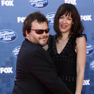 Schauspieler Jack Black