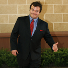 DAB0896-20110602.jpg