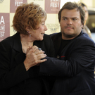 DAB1014-20110617.jpg