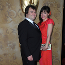 DAB1122-20110710.jpg