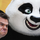 DAB2266-20110607.jpg