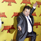 DAB2548-20110613.jpg