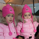IMG_5052_Gr____enver__nderung.JPG