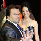 DAB2601-20110613.jpg