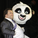 DAB3215-20110613.jpg
