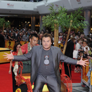 DAB3683-20110605.jpg