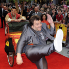 DAB3693-20110605.jpg