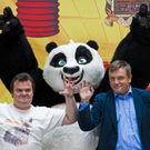 DI10210-20110607.jpg