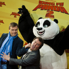 DI10362-20110607.jpg