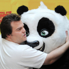 IBD0401-20110607.jpg