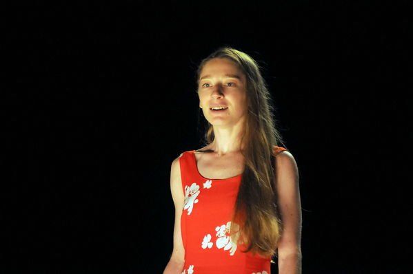 normal_26072011fmt_vierhimmel_sm_009.jpg
