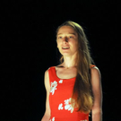 normal_26072011fmt_vierhimmel_sm_009.jpg