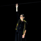 normal_26072011fmt_vierhimmel_sm_012.jpg