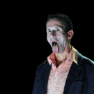normal_26072011fmt_vierhimmel_sm_019.jpg