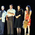 normal_26072011fmt_vierhimmel_sm_036.jpg