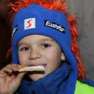 IMG_5058_Gr____enver__nderung.JPG