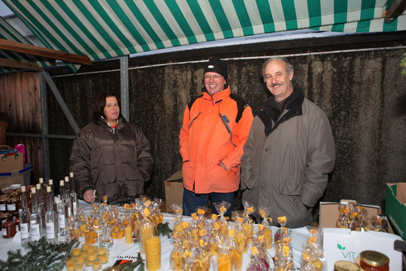 IMG_5061_Gr____enver__nderung.JPG