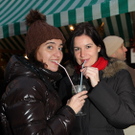 IMG_5065_Gr____enver__nderung.JPG