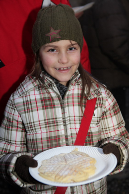 IMG_5066_Gr____enver__nderung.JPG