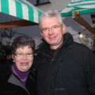 IMG_5068_Gr____enver__nderung.JPG