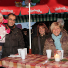 IMG_5070_Gr____enver__nderung.JPG