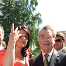 ABD0065-20110727.jpg