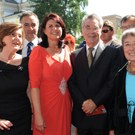 ABD0066-20110727.jpg