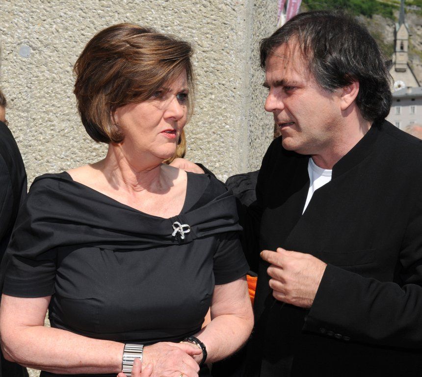 ABD0071-20110727.jpg