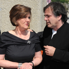 ABD0071-20110727.jpg
