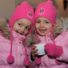 IMG_5072_Gr____enver__nderung.JPG