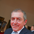 d27gXI006.jpg
