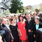 d27gXI029.jpg