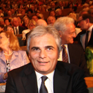 d27gXI057.jpg