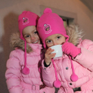 IMG_5073_Gr____enver__nderung.JPG