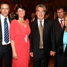 Festspieleroeffnung27071101.jpg