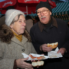 IMG_5075_Gr____enver__nderung.JPG