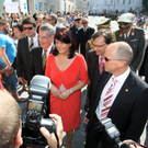 Festspieleroeffnung27071113.jpg