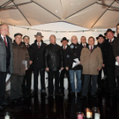 IMG_5077_Gr____enver__nderung.JPG