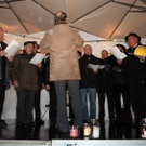 IMG_5079_Gr____enver__nderung.JPG