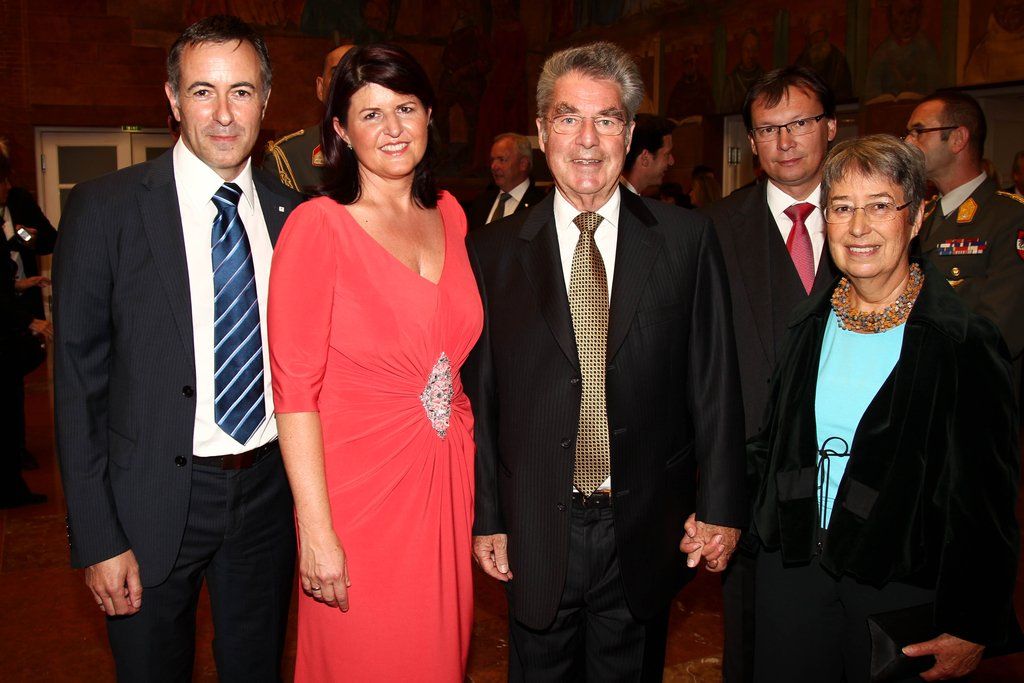 Festspieleroeffnung27071101.jpg