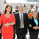 Festspieleroeffnung27071102.jpg