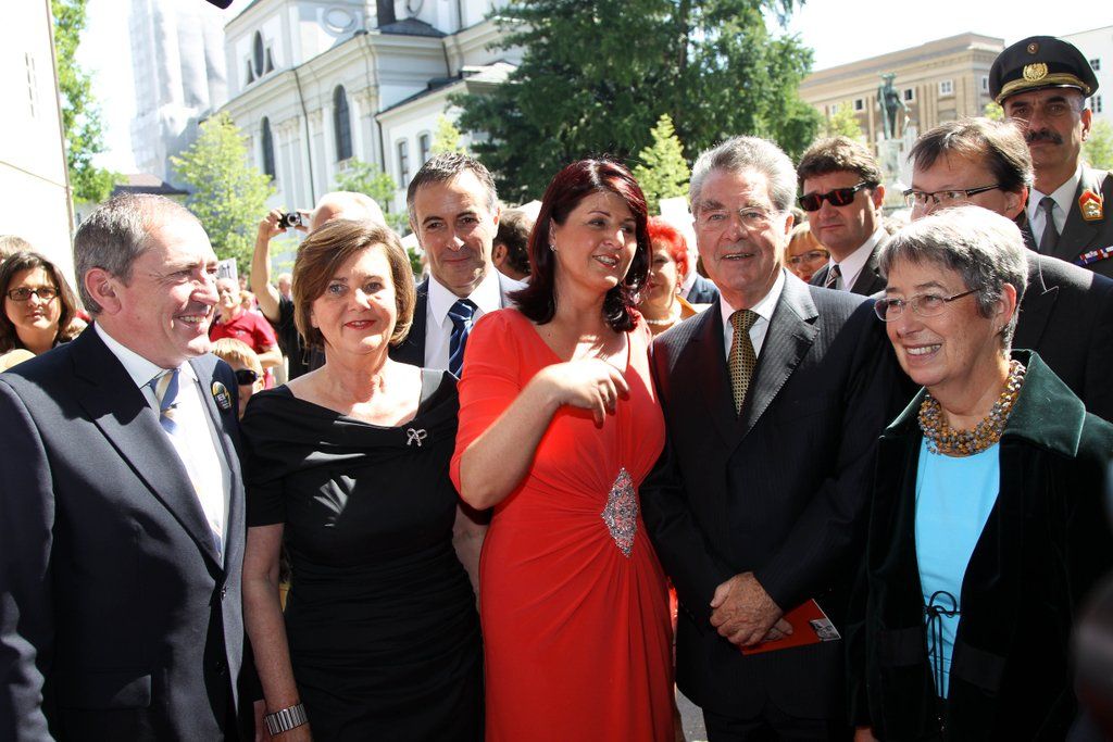 Festspieleroeffnung27071103.jpg