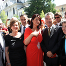 Festspieleroeffnung27071103.jpg